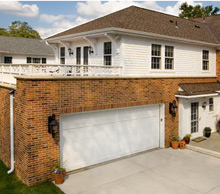 Garage Door Repair in Norco, CA